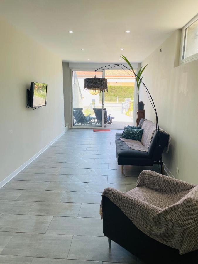 Appartement Saint Juery Arthes Kültér fotó